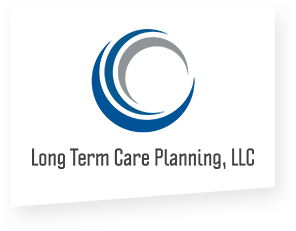 Long Term Care Planning